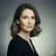 Amélie Dubois profile photo