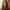 Ayşe Demir profile photo