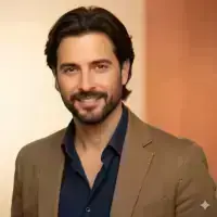 Marco Rossi profile photo