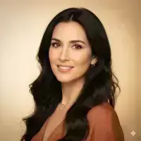 Sofía Martínez profile photo