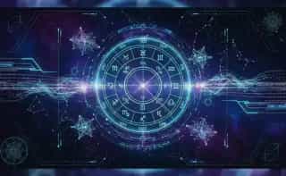 Astroloji Sıkça Sorulan Sorular 2026: En Çok Merak Edilenler - Featured image
