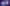 Vertex & Anti-Vertex: AI Reveals Your Destiny Points - Featured image