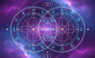 Synastry Analysis: Do Your Charts Complement Each Other? - Featured image