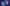Mond-Mond-Aspekte: Emotionale Kompatibilität in Beziehungen - Blog post thumbnail