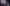 Eclipses en 2026: Fechas de Eclipses Solares y Lunares y su Significado - Blog post thumbnail