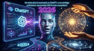 Ücretsiz burç yorumlarının bahsetmediği haritanızdaki 5 gizli gezegen - Blog post thumbnail