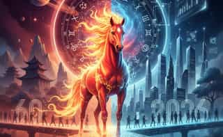 Великое возвращение 1966: Почему тем, кому сейчас 60, станут лидерами 2026 года - Featured image