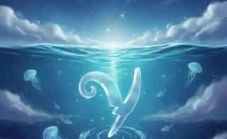 Balık Burcunda Merkür Retrosu Şubat 2026: Her Burç İçin Hayatta Kalma Rehberi - Featured image