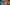 Saturno em Áries 2026: Guia Completo, Datas e Impacto para Cada Signo - Blog post thumbnail