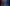 Saturn Neptun Konjunktion 20 Februar 2026: Das seltenste Ereignis in 9.000 Jahren - Blog post thumbnail