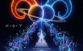 शनि और नेपच्यून: अपने सपनों पर भौतिक साम्राज्य कैसे बनाएं - Featured image