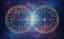 Synastri-beregner: Sådan læser du jeres parhoroskop - Featured image
