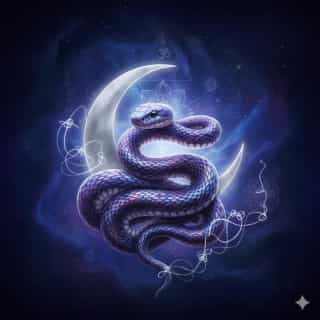 Уран в Близнецах: Конец эпохи социальных сетей в том виде, в котором мы их знали - Featured image