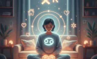 Venus Retrograde 2026 Cancer: What It Means for Your Emotions, Home & Relationships - Featured image