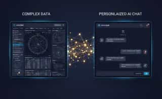 Astro-Seek vs My Zodiac AI 2026: Advanced Charts vs AI Analysis - Featured image