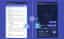 Cafe Astrology vs My Zodiac AI 2026: Gratis horoskoper vs AI-drevet zodiak-indsigt - Featured image