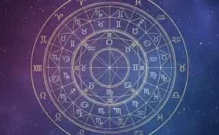 Complete Guide to Natal Charts: What They Are & How to Read Yours - Featured image