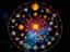 Kosmisk forenelighed ud over Sol-tegnene - Featured image