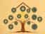 Familiedynamik og astrologisk visdom - Featured image