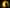 Full Moon in Relationships: Illumination and Clarity - Featured image