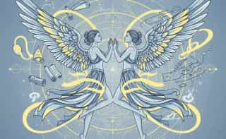 Gemini Horoscope 2026: Love, Career & Major Predictions - Featured image