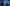 Lunar Nodes 2026 Aquarius: Identity Activation for Collective Destiny - Featured image