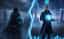 Node Bulan 2026 Aquarius: Aktivasi Identitas untuk Takdir Kolektif - Featured image