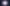 Votre jour de manifestation le plus chanceux en 2026 : Dates exactes pour chaque signe du zodiaque - Blog post thumbnail