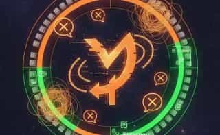 Mercurio Retrógrado 2026: Calendario Completo de Alteraciones y Oportunidades - Featured image