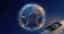 இலவச ஜாதகம் கணிப்பான் - AI அடிப்படையிலான ஜாதக பகுப்பாய்வு | My Zodiac AI - Blog post thumbnail