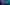 Personalized Horoscopes: Daily, Weekly & Monthly AI Forecasts - Featured image