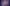 Dein Profektionsjahr 2026: Warum Dein Alter das Geheimnis Deines Besten Jahres Birgt - Related article