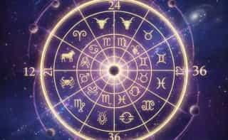 2026 Profeksiyon Yılınız: Yaşınız Neden En İyi Yılınızın Sırrını Saklıyor - Blog post thumbnail