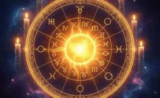 2026 Güneş Dönüşünüz: Tüm Yılınızı Öngören Doğum Günü Haritası - Blog post thumbnail