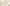 Cycle Tracker for Non-Binary and Gender-Diverse Users (2026 Guide) - Blog post thumbnail