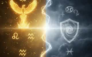 Uranus Enters Gemini 2026: The End of Social Media As We Know It - Featured image