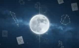 Void of Course Moon 2026: Complete Calendar & When NOT to Start Anything - Featured image