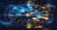 Composite Chart for Business Partnerships: Astrology Beyond Romance