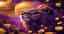 Jupiter in Leo 2026: Financial Expansion and Confidence for Women - Featured image