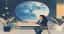 Moon Phases and Salary Negotiation: Astrological Timing for Women - Featured image