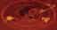Saturn in Aries 2026: Career Boundaries and Discipline for Women - Featured image