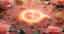 Venus in the 2nd House: Love, Luxury, and Self-Worth Astrology - Featured image