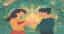Zodiac Financial Compatibility: How Signs Handle Money as a Couple - Featured image