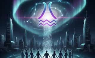 Los 3 signos del zodiaco que se transformarán completamente en 2026 (y los 3 que deberían mantener perfil bajo) - Featured image