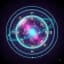 My Zodiac AI logo - Return to homepage