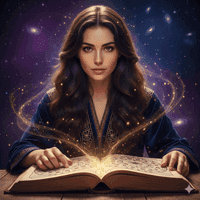 Elena Zoryana profile photo