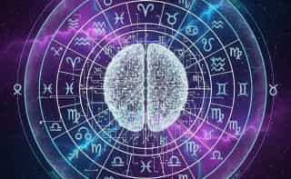 AI Natal Chart Analysis: How Technology Transforms Modern Astrology - Featured image
