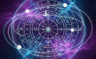 Predicciones de tránsitos simplificadas: Cómo la IA predice tu futuro - Featured image