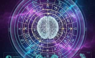 Progressioni IA: Comprensione Tua Evoluzione Personale - Featured image