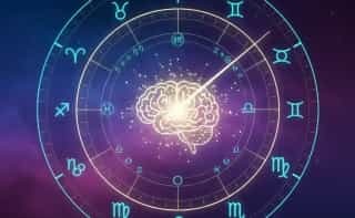 Astrologie IA 24/7 : Accès aux lectures personnalisées à tout moment - Featured image